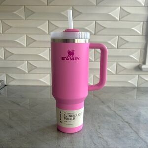 NWT Stanley 40 oz. Quencher H2.0